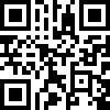 https://khabaronline.ir/xmfXC
