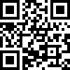 https://khabaronline.ir/xj2Cr