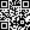 https://khabaronline.ir/xfbB9