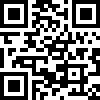 https://khabaronline.ir/x3ccY