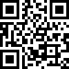https://khabaronline.ir/xpgqp