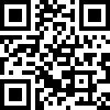 https://khabaronline.ir/x8F9q