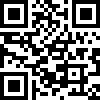 https://khabaronline.ir/x6bbm