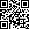 https://khabaronline.ir/xfk9h