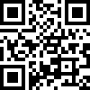 https://khabaronline.ir/xfvgz