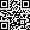 https://khabaronline.ir/xkvNp
