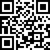 https://khabaronline.ir/xdvDm