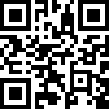 https://khabaronline.ir/x5kYN