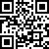 https://khabaronline.ir/xpknF