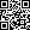 https://khabaronline.ir/x3zNh