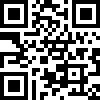 https://khabaronline.ir/xncJy