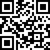 https://khabaronline.ir/x5v7W