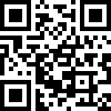 https://khabaronline.ir/x4wDm