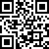https://khabaronline.ir/xpcxW