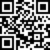 https://khabaronline.ir/xnggM