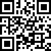 https://khabaronline.ir/xsBP