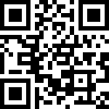 https://khabaronline.ir/xdFYy