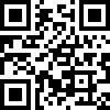 https://khabaronline.ir/x6Gt5