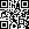 https://khabaronline.ir/x85XW