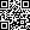 https://khabaronline.ir/xn9QN
