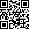 https://khabaronline.ir/xnC4Z