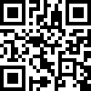 https://khabaronline.ir/xfLYK