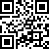 https://khabaronline.ir/xqpqZ