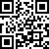 https://khabaronline.ir/xqwDq