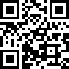 https://khabaronline.ir/x4mb6