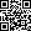 https://khabaronline.ir/xjYNC