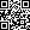 https://khabaronline.ir/xgY5n