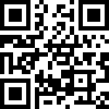 https://khabaronline.ir/xnTTx