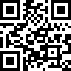 https://khabaronline.ir/x4x7Q