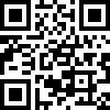 https://khabaronline.ir/x3pXN
