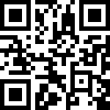 https://khabaronline.ir/xkrC