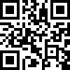 https://khabaronline.ir/xmXz4