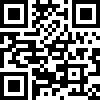 https://khabaronline.ir/x6vhW