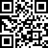 https://khabaronline.ir/x4ZR5