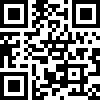 https://khabaronline.ir/xhFgW
