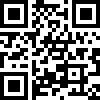 https://khabaronline.ir/xjFmF