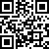 https://khabaronline.ir/x4b2Q