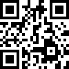 https://khabaronline.ir/xgqLh