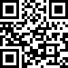 https://khabaronline.ir/x48rr