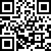 https://khabaronline.ir/xpDY8
