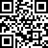 https://khabaronline.ir/xjg7q