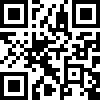 https://khabaronline.ir/x6hLZ