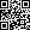 https://khabaronline.ir/xh7h2