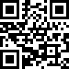 https://khabaronline.ir/xhY5D