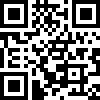 https://khabaronline.ir/xdjnF