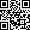 https://khabaronline.ir/xnss7